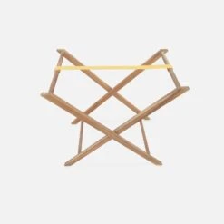 Desserte De Jardin Bois 11 Desserte De Jardin Bois -Sweeek ACHHTRAY 02