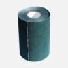 Adhésif Pour Gazon Synthétique 5m -Sweeek AG5TAPE 01