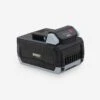 Batterie 40V 2,5Ah Pour Outils VOLTR Autonomax S 40V -Sweeek BAT40V25S 01