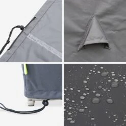 Housse De Protection Salon De Jardin Cubo, Vabo Et Vasto 10 7 Housse De Protection Salon De Jardin Cubo, Vabo Et Vasto 10 -Sweeek CUBE10COVER 03