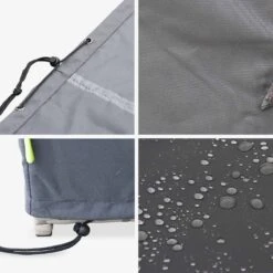 Housse De Protection Salon De Jardin Firenze 4, Cubo, Vabo Et Vasto 8 7 Housse De Protection Salon De Jardin Firenze 4, Cubo, Vabo Et Vasto 8 -Sweeek CUBE8COVER 03