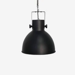 Parasol Chauffant électrique 1500W -Sweeek EHH1500LAPBK 03