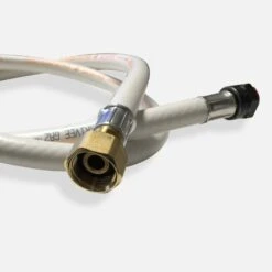 Flexible Gaz NF G1/2, 1.5m 11 Flexible Gaz NF G1/2, 1.5m -Sweeek FLX150G12PB 04