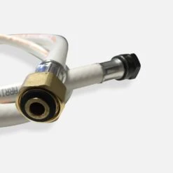 Flexible Gaz NF G1/2, 1.5m 12 Flexible Gaz NF G1/2, 1.5m -Sweeek FLX150G12PB 05