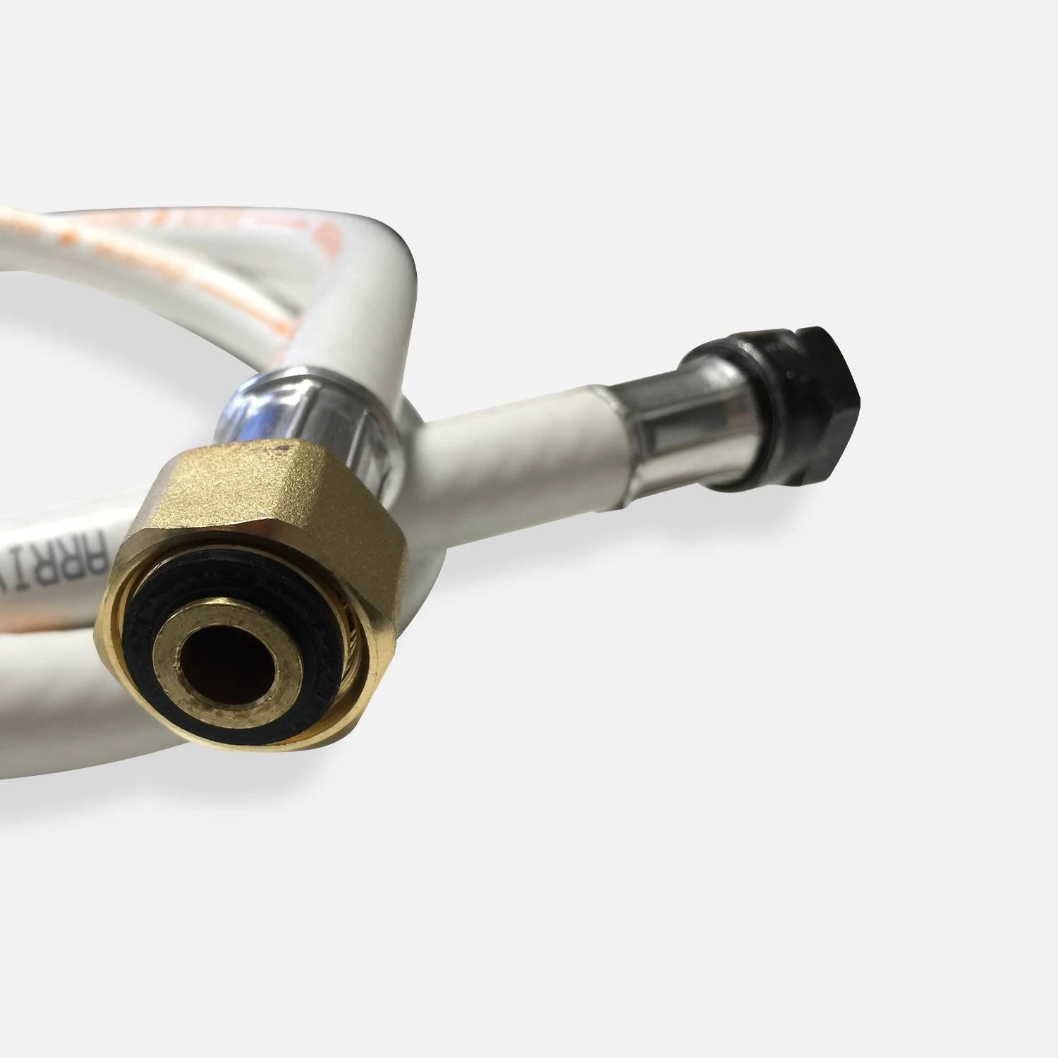 Flexible Gaz NF G1/2, 1.5m 7 Flexible Gaz NF G1/2, 1.5m – Image 5