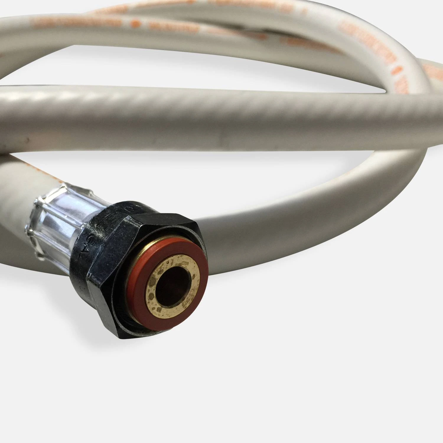 Flexible Gaz NF G1/2, 1.5m 8 Flexible Gaz NF G1/2, 1.5m – Image 6