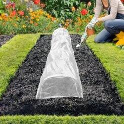 Sweeek -Sweeek GHTUNNEL500 03