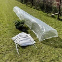 5 Tunnels De Forçage 3m² 10 5 Tunnels De Forçage 3m² -Sweeek GHTUNNEL500 04