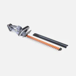 Taille-haies Sans Fil 51cm Avec Batterie + Chargeur