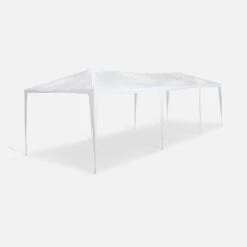 Tente De Réception 3 X 9 M -Sweeek P10922 04