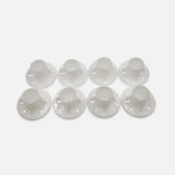 Connecteurs Pour Tente De Réception -Sweeek P109CON 04