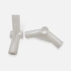 Connecteurs Pour Tente De Réception -Sweeek P109CON 06