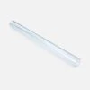 Tube En Verre Pour Parasol Chauffant Arctic 2 Tube En Verre Pour Parasol Chauffant Arctic -Sweeek PC230GLASS 01