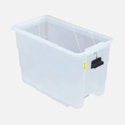 Broyeur De Branches Et Végétaux électrique 2800W 12 Broyeur De Branches Et Végétaux électrique 2800W -Sweeek SHL2800WAC 05