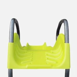 Toboggan Double Vague 185cm -Sweeek SL175GRE 04