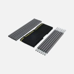 Filet De Protection Trampoline Outer