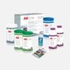 Kit Complet Traitement De L'eau Au Chlore -Sweeek SPAKITCHLORE 01