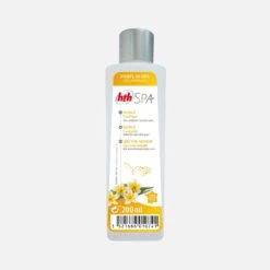 Parfum Monoï Pour Spa 200ml