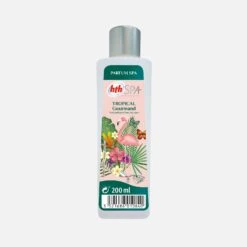Parfum Tropical Pour Spa 200ml