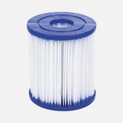 Cartouche Filtrante Piscine Type 1 -Sweeek SPBWFI 04