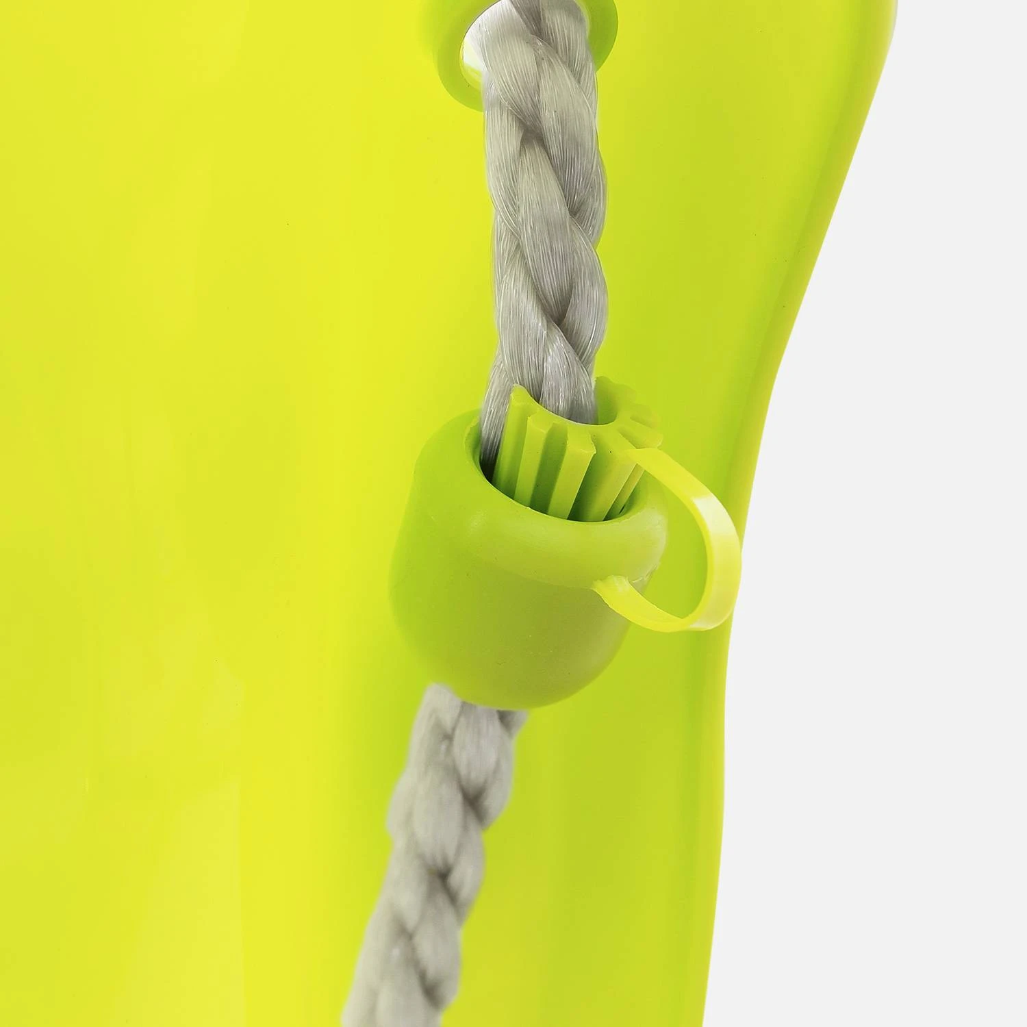 Portique Balançoire Pour Bébé 6 Portique Balançoire Pour Bébé – Image 4