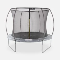 Trampoline 305cm Filet Intérieur