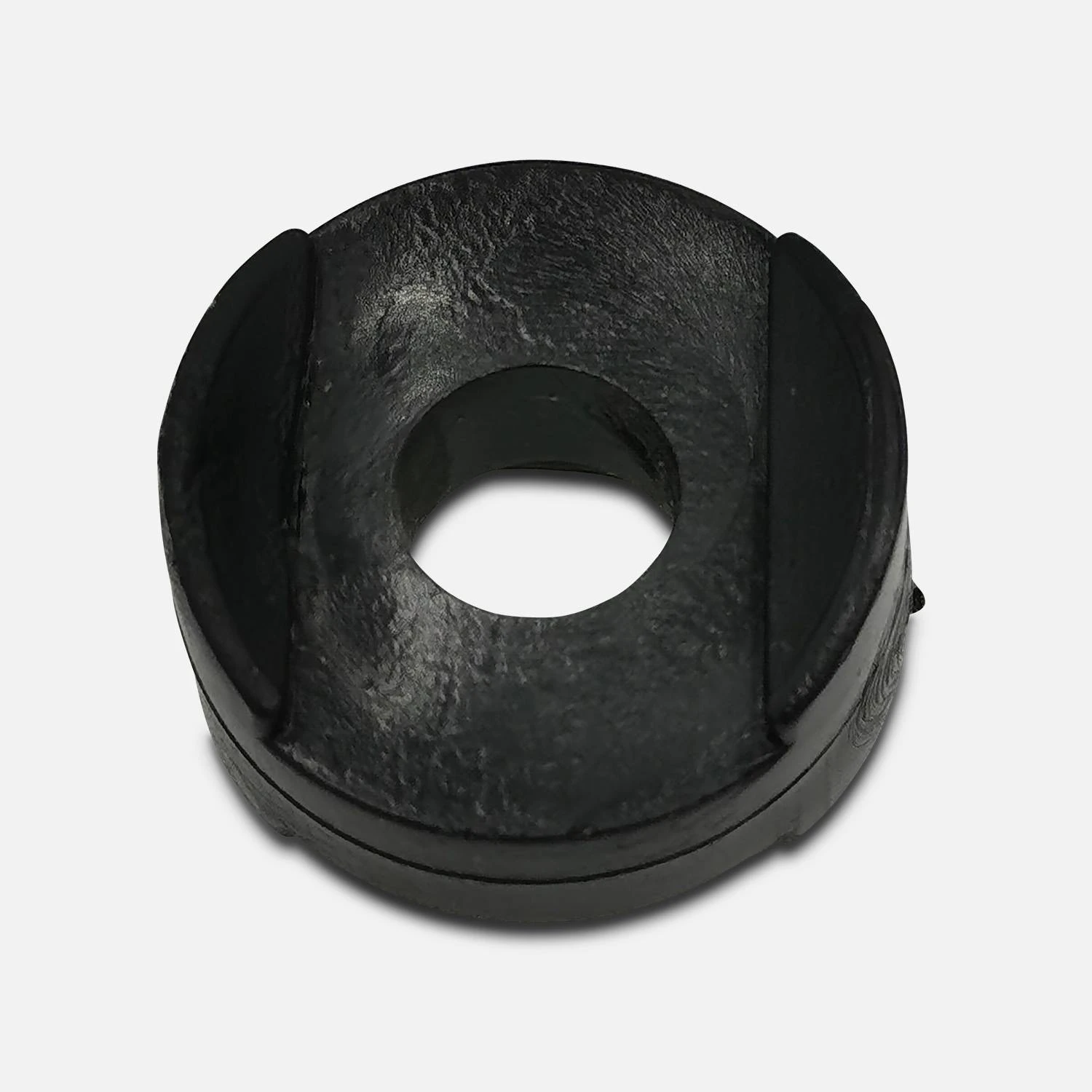 Entretoise Trampoline Sweeek (anciennement Alice's Garden) (lot De 12) 4 Entretoise Trampoline Sweeek (anciennement Alice's Garden) (lot De 12) – Image 2