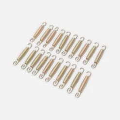 Entretoise Trampoline Sweeek (anciennement Alice's Garden) (lot De 12) 7 Entretoise Trampoline Sweeek (anciennement Alice's Garden) (lot De 12) -Sweeek TRSPACER 03