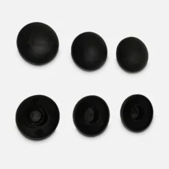 6 Capuchons De Filet De Trampoline