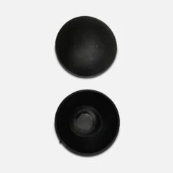 Sweeek -Sweeek TRUPCAP 02