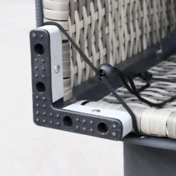 Housse De Protection Salon De Jardin Venezia 8 Housse De Protection Salon De Jardin Venezia -Sweeek W001COVER 03