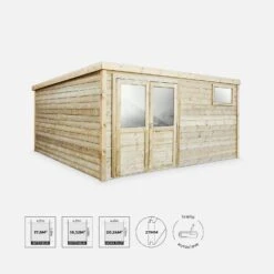 Sweeek -Sweeek WSAF42X42NAT 02