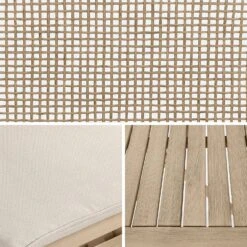 Table De Jardin Bistrot Pliable Bois 2 Chaises 13 Table De Jardin Bistrot Pliable Bois 2 Chaises -Sweeek acbs60cansqse 97ab6e8097961bddd2ec06508fec97b3