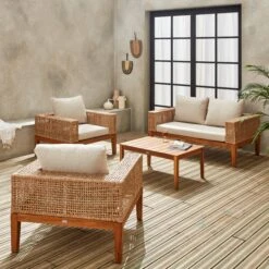 Sweeek -Sweeek accan3101bg c57d4c749b49cfc6e928710ec7d22ae6