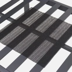 Salon De Jardin XXL Aluminium 4 Places -Sweeek af4xxlgy 68ef632379f448e5000a3117b109e73b