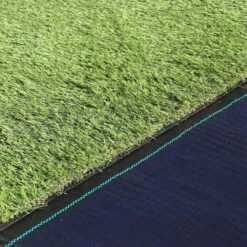 Feutre Géotextile Pour Gazon Synthétique 10 M -Sweeek ag10wmat 0b836bc76e550c3375dd7692c54bf9cc
