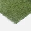 Gazon Synthétique 18mm 1 Gazon Synthétique 18mm -Sweeek ag18lc1x4el ac9e103ab69ceae2e69fc84895a01cd1
