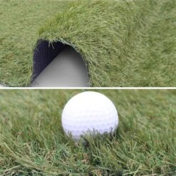 Gazon Synthétique 28mm 10 Gazon Synthétique 28mm -Sweeek ag28mid1x4eo 5df3fb591293fd0b113a6d80929597d1