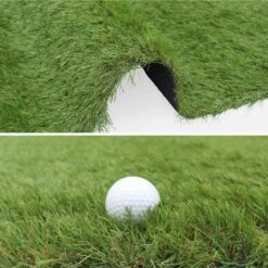 Gazon Synthétique 35mm -Sweeek ag35mid1x4el 1a8b96f7ab78ba8a092128b0c39c24cc