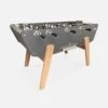 Authentique Baby-foot D'extérieur, Fabriqué En France 1 Authentique Baby-foot D'extérieur, Fabriqué En France -Sweeek babyfsoutsgy 4233203c8edb3b14b4c210baa046f797