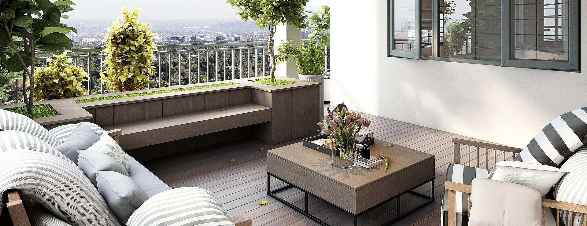 Sweeek -Sweeek balcony 6479819 1920