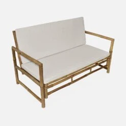 Salon De Jardin Bambou 4 Places 14 Salon De Jardin Bambou 4 Places -Sweeek bamb3101nat ccaaaa9c1370adbb034fe7a8a34be3fa