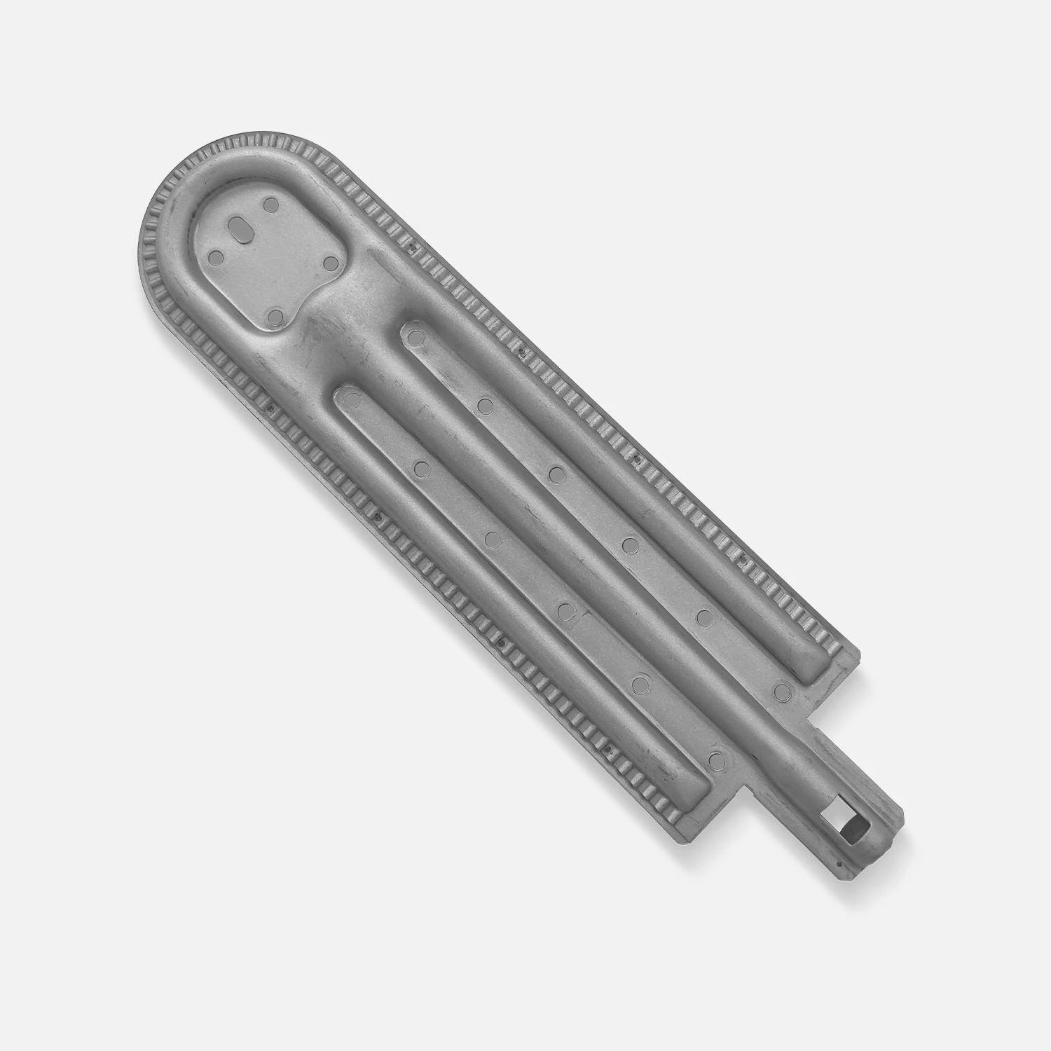 4 Brûleurs Et 4 Diffuseurs Pour Barbecue Richelieu, D'Artagnan Et Rochefort 5 4 Brûleurs Et 4 Diffuseurs Pour Barbecue Richelieu, D'Artagnan Et Rochefort – Image 3