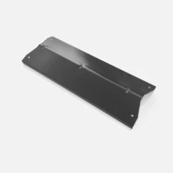 Sweeek -Sweeek bbq35burnpack e7d15d1b65e8286770af7805b69a4651