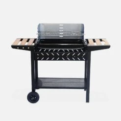 Sweeek -Sweeek bbq80817str 5329f701269e471d0d5b9e51f19130c5