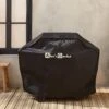 Housse De Protection Barbecue Gaz Athos, Bazin 4, Richelieu 3, Treville 3 Et 4 2 Housse De Protection Barbecue Gaz Athos, Bazin 4, Richelieu 3, Treville 3 Et 4 -Sweeek bbq9203cover b882796e902d3962c8f74196a803a807