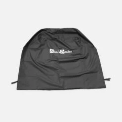 Housse De Protection Barbecue Albert, Bazin 4 Et 6, Richelieu 3, Et Treville 6 -Sweeek bbq9204cover a1fc58312a6b4cd329628318f2fd070f