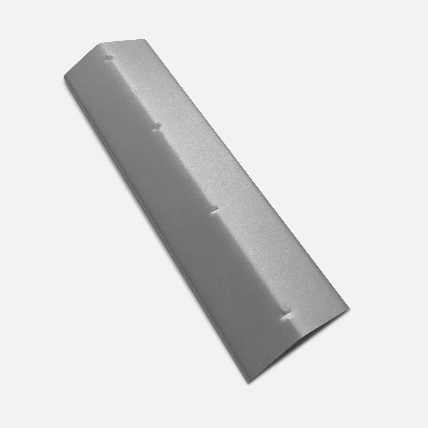 4 Brûleurs Et 4 Diffuseurs Pour Barbecue Athos, Albert Et Bazin 4 4 Brûleurs Et 4 Diffuseurs Pour Barbecue Athos, Albert Et Bazin – Image 2