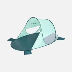 Tente De Plage Pop Up Pavillo 9 Tente De Plage Pop Up Pavillo -Sweeek btbw2x1quick 377a342333e85e5a8664d8ead13246cf