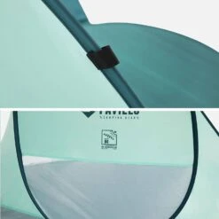 Tente De Plage Pop Up Pavillo 11 Tente De Plage Pop Up Pavillo -Sweeek btbw2x1quick 5c6e640db623cbc72338bdad83202ae6